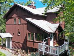 809 Highway 203  Lower Ohio, NS B0T 1W0