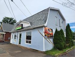 663 Main Street  Kingston, NS B0P 1R0