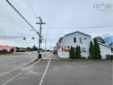 663 Main Street, Kingston, NS 