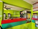 663 Main Street, Kingston, NS 
