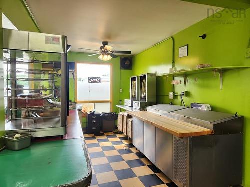 663 Main Street, Kingston, NS 