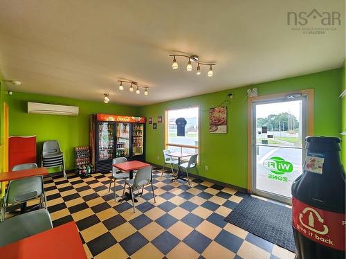 663 Main Street, Kingston, NS 