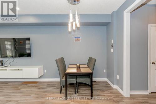 9 Hiscott Drive, Hamilton, ON - Indoor Photo Showing Other Room