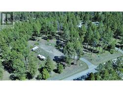 150 Caribou Crescent  Osoyoos, BC V0H 1V6