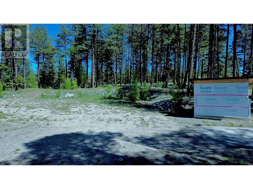 150 Caribou Crescent, Osoyoos, BC 