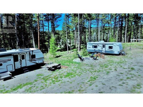 150 Caribou Crescent, Osoyoos, BC 