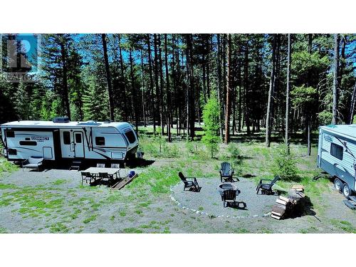 150 Caribou Crescent, Osoyoos, BC 