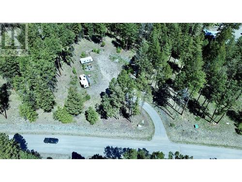 150 Caribou Crescent, Osoyoos, BC 