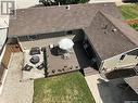513 Hudson Street, Hudson Bay, SK  - Outdoor 