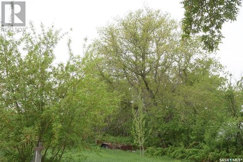 47 Taylor Street, North Qu'Appelle Rm No. 187, SK 