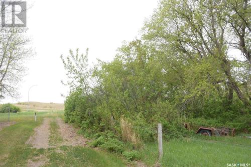 47 Taylor Street, North Qu'Appelle Rm No. 187, SK 