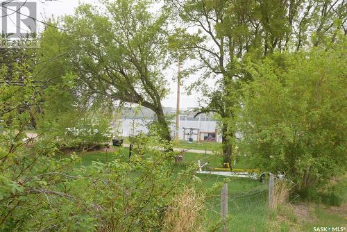 47 Taylor Street, North Qu'Appelle Rm No. 187, SK 