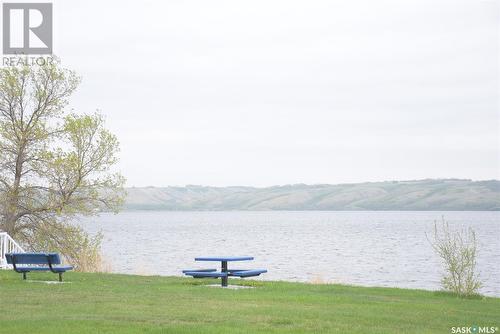 47 Taylor Street, North Qu'Appelle Rm No. 187, SK 