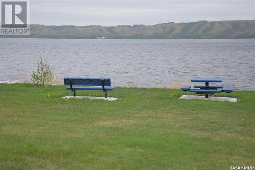 47 Taylor Street, North Qu'Appelle Rm No. 187, SK 