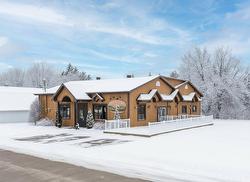 6645 Route Louis-S.-St-Laurent  Compton, QC J0B 1L0