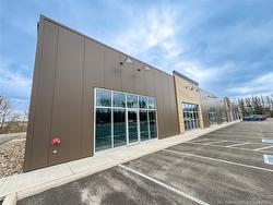 101-91 Horsman RD  Moncton, NB E1E 0W6