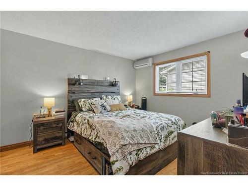 462-464 Eunice Ave, Dieppe, NB 