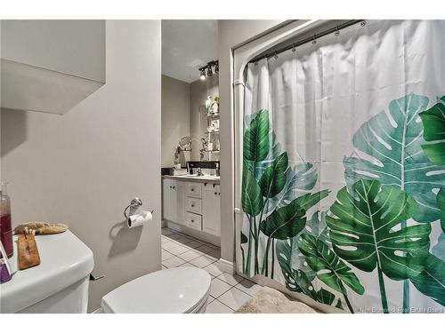 462-464 Eunice Ave, Dieppe, NB 