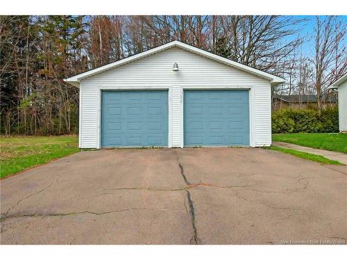 462-464 Eunice Ave, Dieppe, NB 