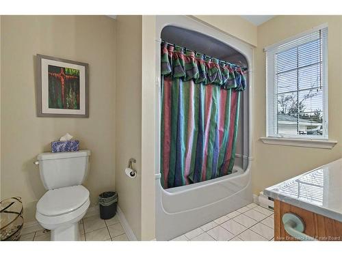 462-464 Eunice Ave, Dieppe, NB 