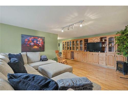 462-464 Eunice Ave, Dieppe, NB 