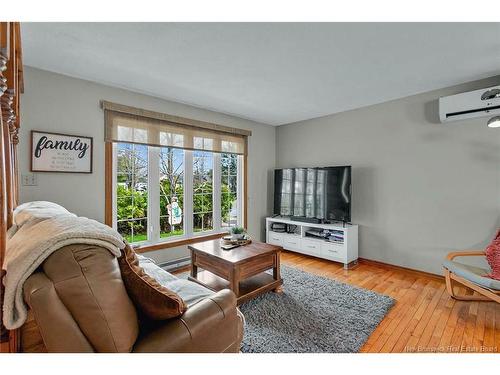 462-464 Eunice Ave, Dieppe, NB 