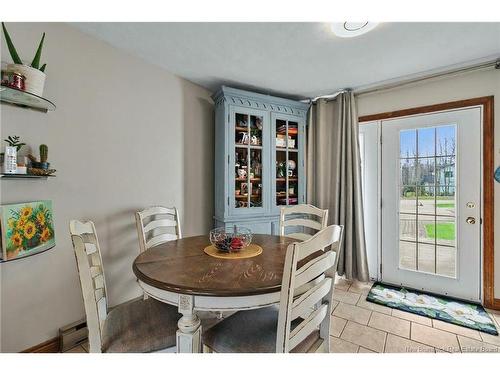 462-464 Eunice Ave, Dieppe, NB 