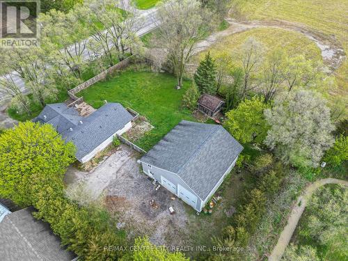 7641 LAKESHORE ROAD  Lambton Shores, ON N0N 1J0