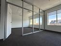 Office - 201E-467 Rue Notre-Dame, Repentigny (Repentigny), QC  - Indoor Photo Showing Other Room 