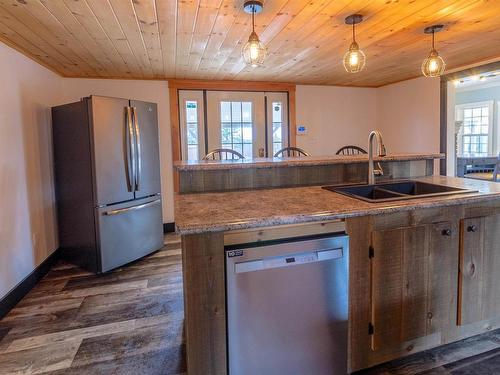 352 Bear Point Road, Bear Point, NS 