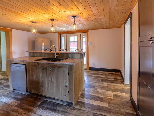 352 Bear Point Road, Bear Point, NS 