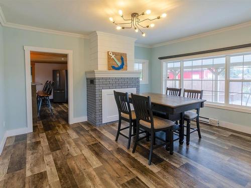 352 Bear Point Road, Bear Point, NS 