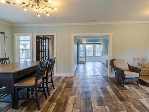 352 Bear Point Road, Bear Point, NS 