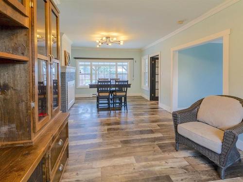 352 Bear Point Road, Bear Point, NS 