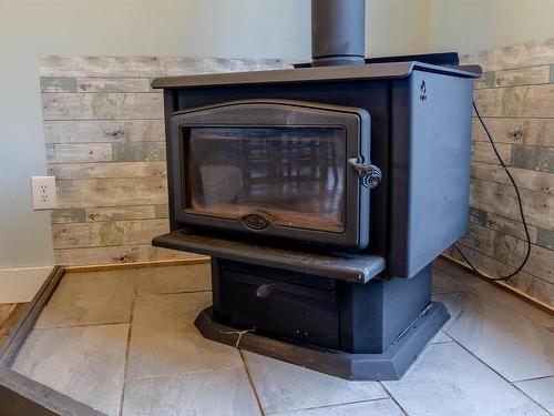 352 Bear Point Road, Bear Point, NS 