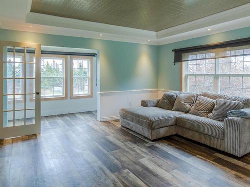 352 Bear Point Road, Bear Point, NS 