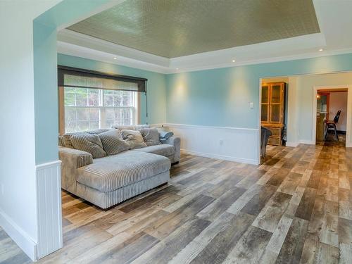 352 Bear Point Road, Bear Point, NS 