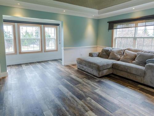 352 Bear Point Road, Bear Point, NS 