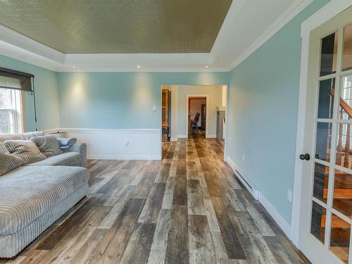 352 Bear Point Road, Bear Point, NS 