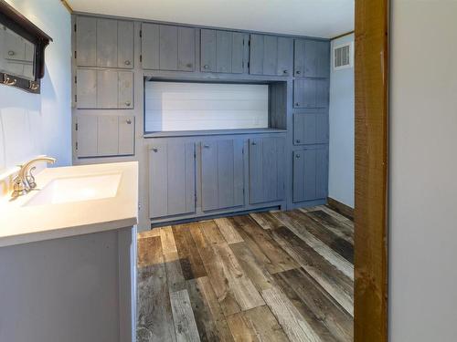 352 Bear Point Road, Bear Point, NS 