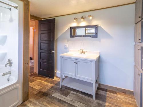 352 Bear Point Road, Bear Point, NS 