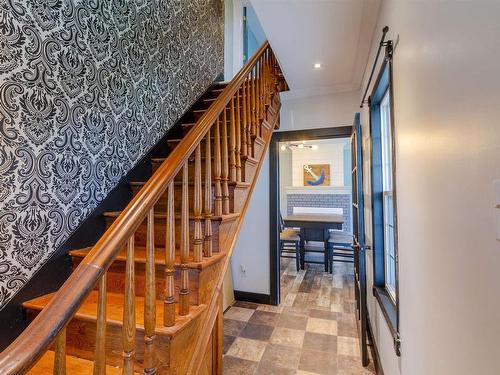 352 Bear Point Road, Bear Point, NS 