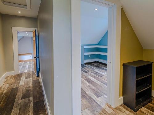 352 Bear Point Road, Bear Point, NS 