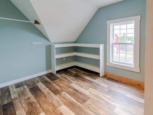 352 Bear Point Road, Bear Point, NS 