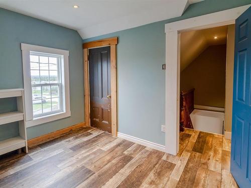 352 Bear Point Road, Bear Point, NS 