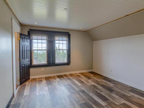 352 Bear Point Road, Bear Point, NS 