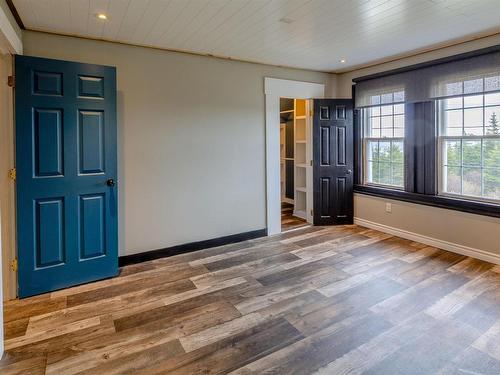 352 Bear Point Road, Bear Point, NS 