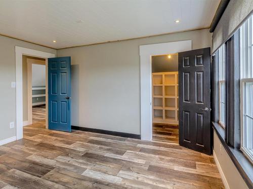 352 Bear Point Road, Bear Point, NS 