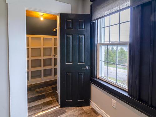 352 Bear Point Road, Bear Point, NS 