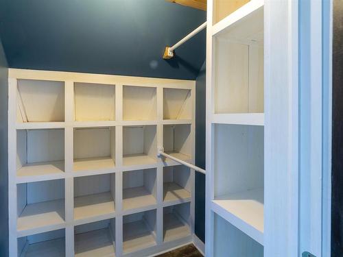 352 Bear Point Road, Bear Point, NS 